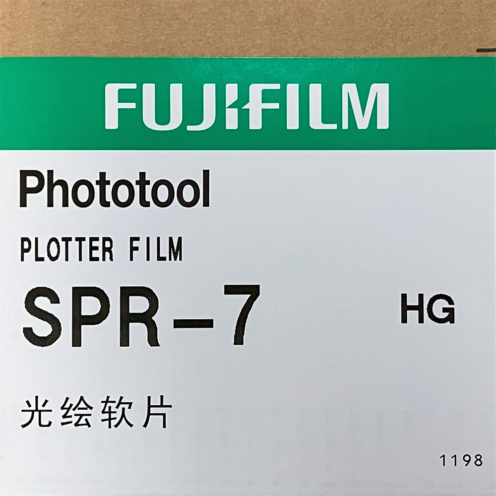 ʿ  SPR EPR HPR